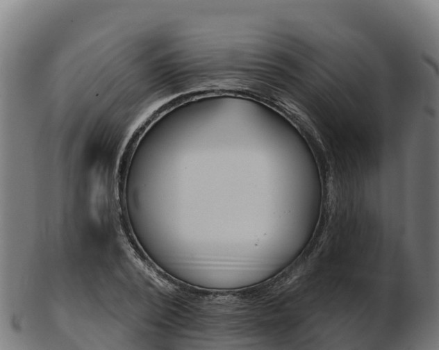 X0000103460784200809121056