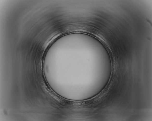 X0000103460790200809121056