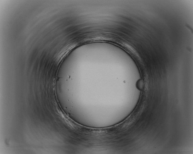 X0000103460793200809121056