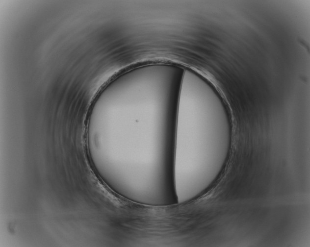 X0000103460799200809121056