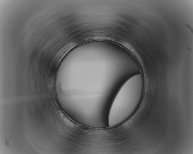 X0000103460801200809121056