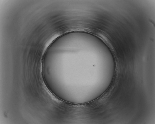 X0000103460804200809121056