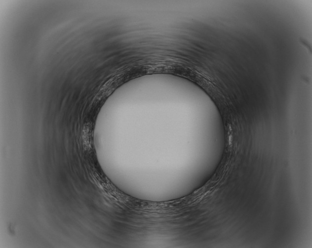 X0000103460819200809121055