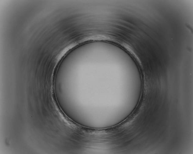 X0000103460845200809121056