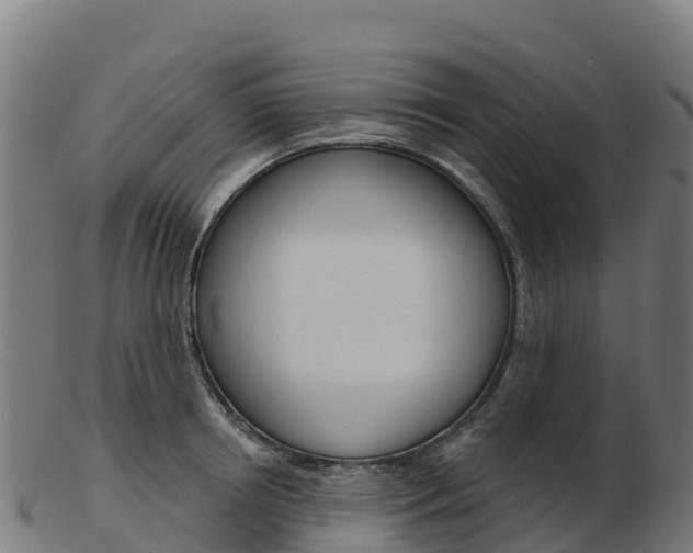 X0000103460850200809121056
