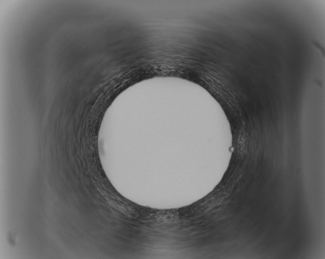 X0000103460865200809121055