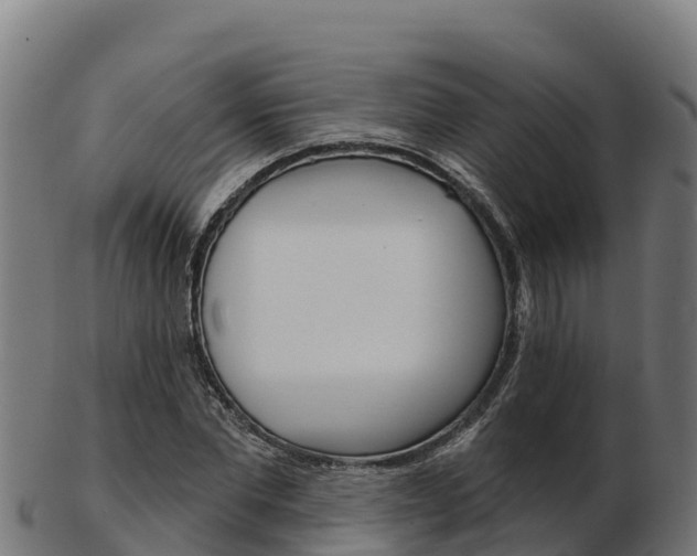 X0000103460877200809121055