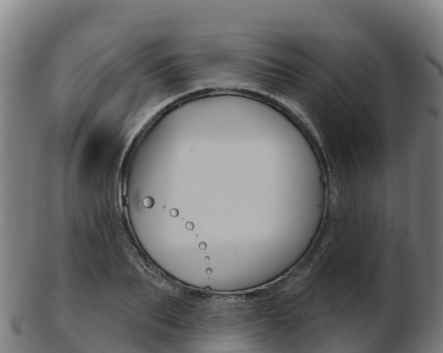 X0000103460887200809121055