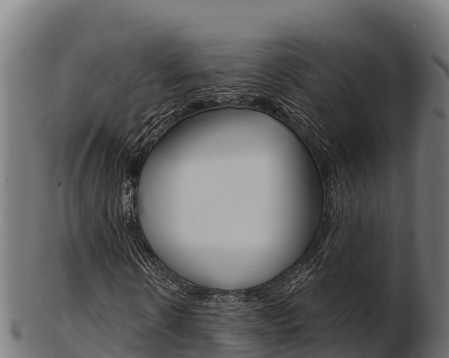 X0000103460914200809121054