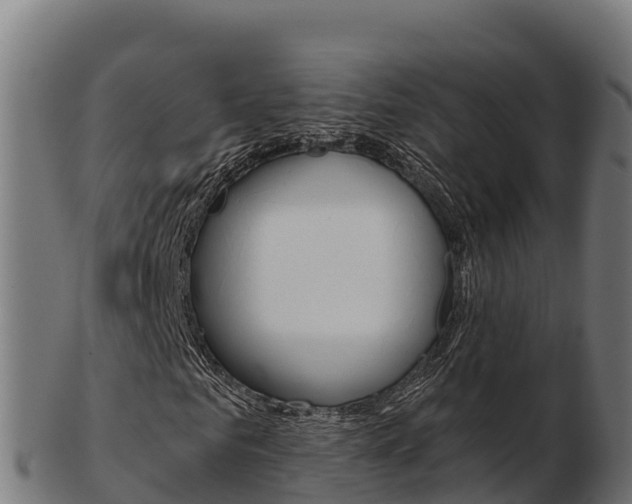 X0000103460961200809121054