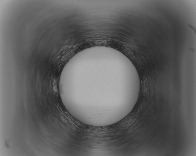 X0000103460962200809121054