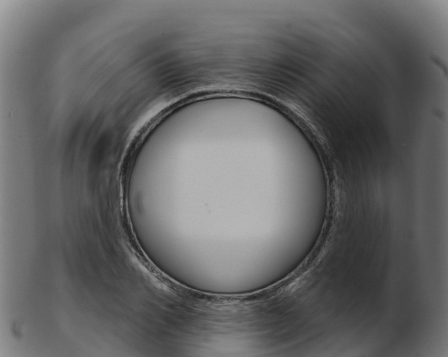 X0000103460982200809121054