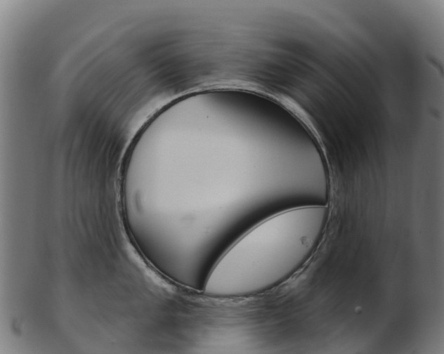 X0000103461005200809121053