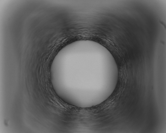 X0000103461009200809121052
