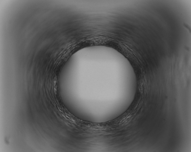 X0000103461010200809121052