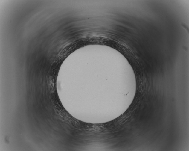 X0000103461013200809121052