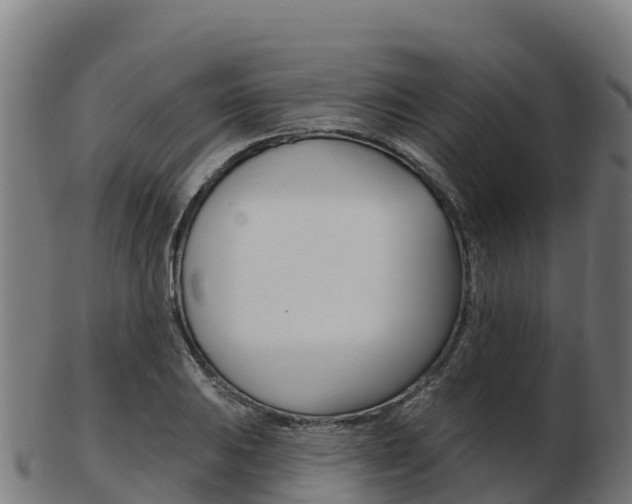 X0000103461031200809121053