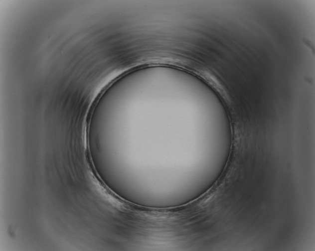 X0000103461036200809121053