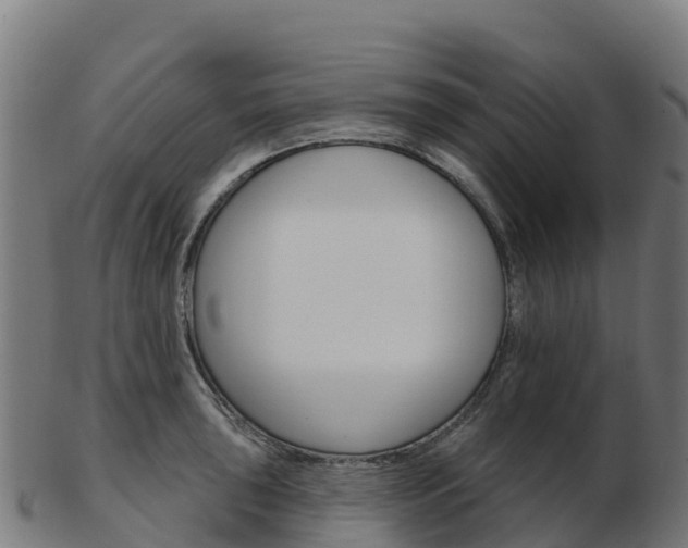 X0000103461043200809121053