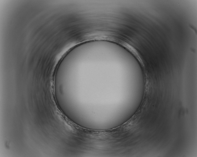 X0000103461051200809121053