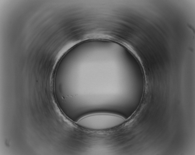 X0000103461053200809121053