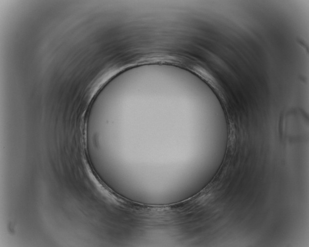 X0000103461055200809121053