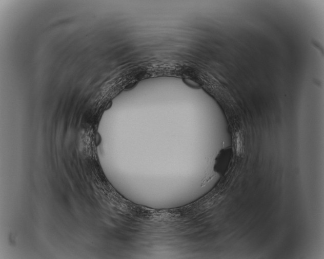 X0000103461059200809121052