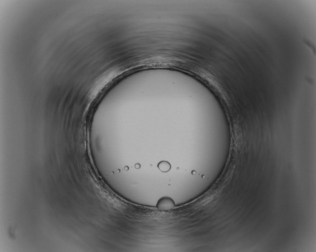 X0000103461075200809121052