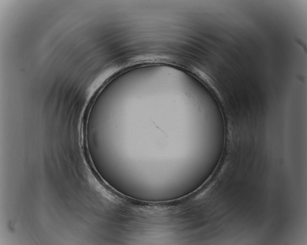 X0000103461082200809121052