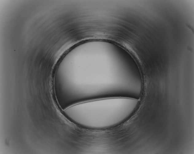 X0000103461085200809121052