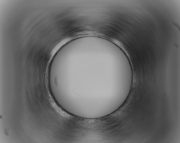 X0000103461098200809121052