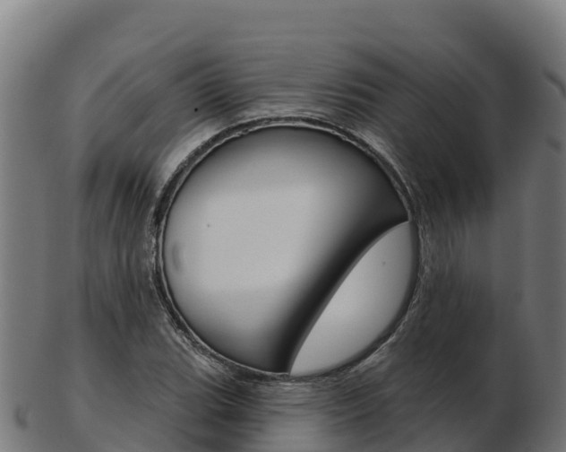 X0000103461119200809121051