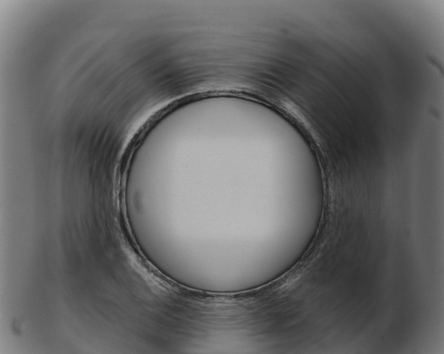 X0000103461124200809121051