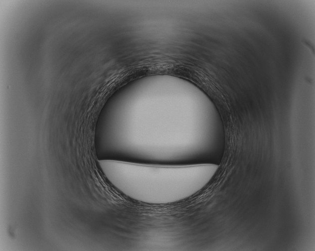 X0000103461153200809121051