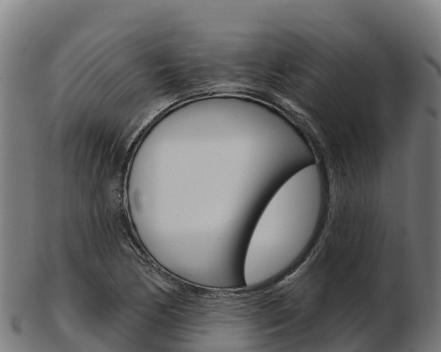 X0000103461170200809121051