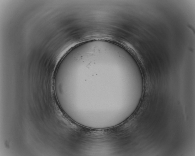 X0000103461182200809121051