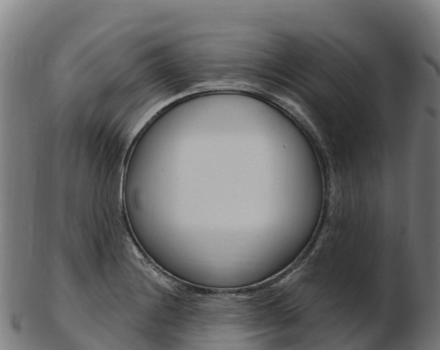 X0000103461228200809121050