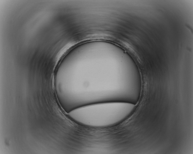 X0000103461275200809121049