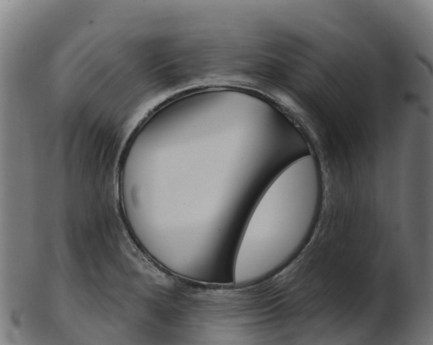 X0000103461280200809121049