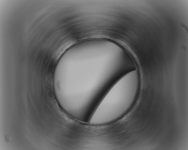 X0000103461289200809121049