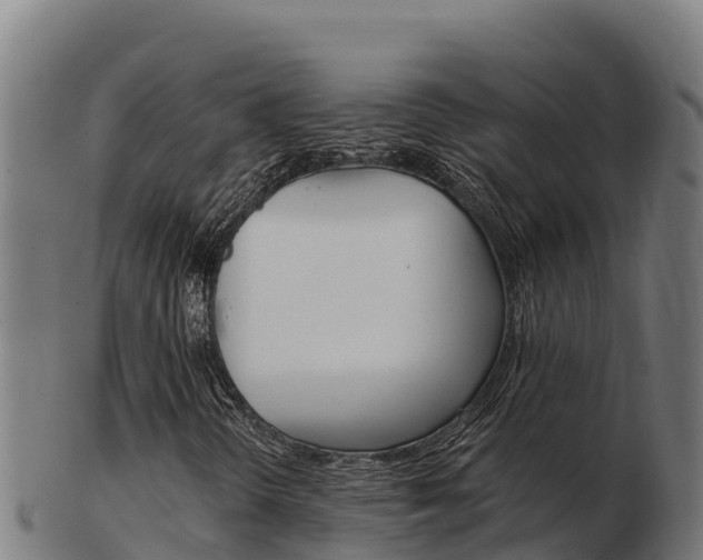 X0000103461298200809121048