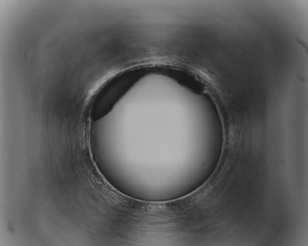 X0000103461310200809121048
