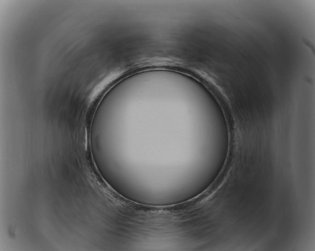 X0000103461317200809121048