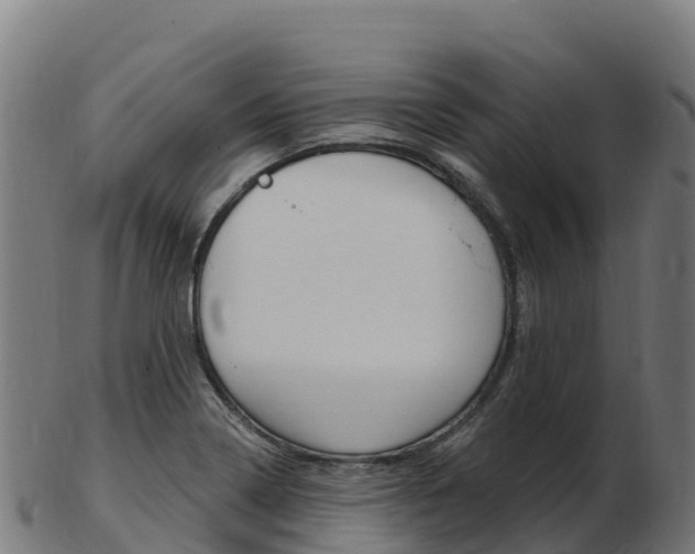 X0000103461322200809121049