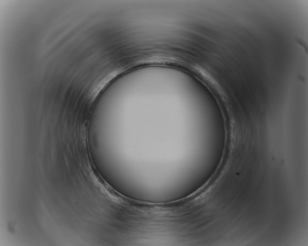 X0000103461329200809121049