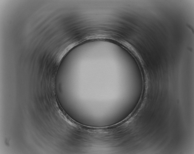 X0000103461337200809121049