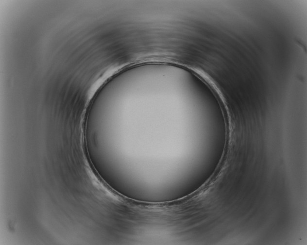 X0000103461341200809121049