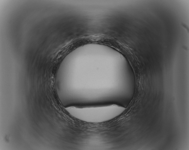 X0000103461349200809121048
