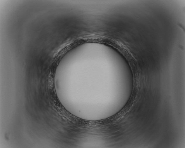 X0000103461350200809121048