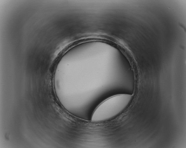 X0000103461360200809121048